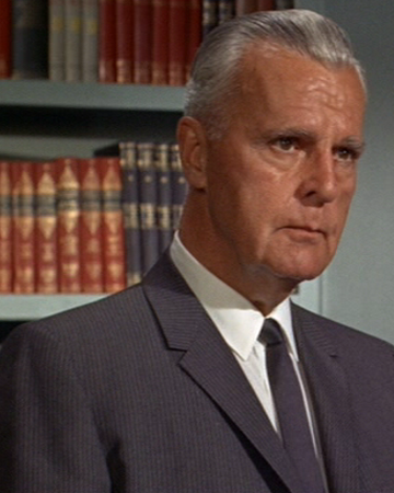 Commissioner Gordon Batman Wiki Fandom