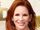 Melissa Gilbert