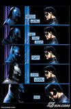 Nightwing-20090109032657391