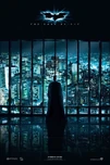 The Dark Knight poster4.jpg (264 KB) Batman teaser