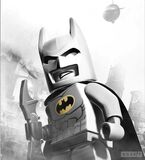 433px-LegoBatman2DCSH Batman