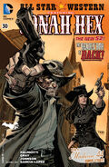 All-Star Western Vol 3-30 Cover-1