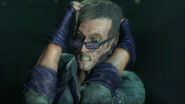 BatmanArkhamCity-Riddler2