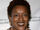 CCH Pounder