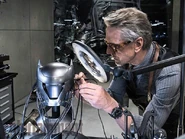 Entertainment W BVS 6.jpg (56 kB)