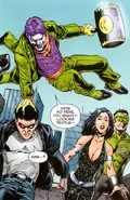 218906-132322-jokester.jpg (111 KB)