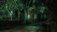 Arkham-Glasshouse Entrance3