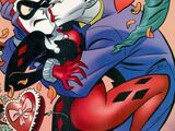 Batman Adventures 03