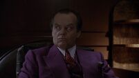 Batman-movie-screencaps.com-1596.jpg (160 KB)
