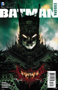 Batman Europa Vol 1-3 Cover-1