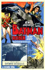 Batman y Robin 1949.jpg