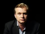Christopher Nolan