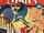 Detective Comics Issue 36