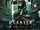 DCeased Dead Planet Vol.1 4 variante 02.png