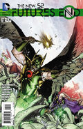 Futures End Vol 1-12 Cover-1