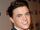 Jesse McCartney