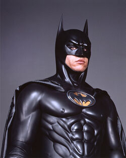 Batman Forever | Batpedia | Fandom