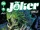 The Joker Vol.2 10