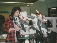 TowlerPenguins.jpg (75 KB)