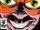Batman Issue 371