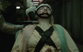 Suicide-Squad-Captura-6