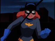 Batgirl06