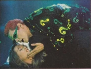 Chase meridian deleted scene.jpg (165 KB)