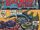 Detective Comics Issue 384