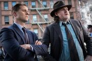 Gotham S4E07p