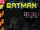 Batman Vol.1 570