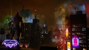 Gotham Knights (2022) 3.jpg (1.52 MB)