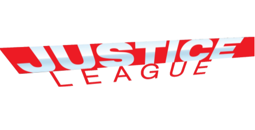 Justice League | Logopedia | Fandom