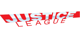 Justice League vol2