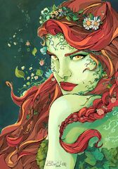 PoisonIvy2