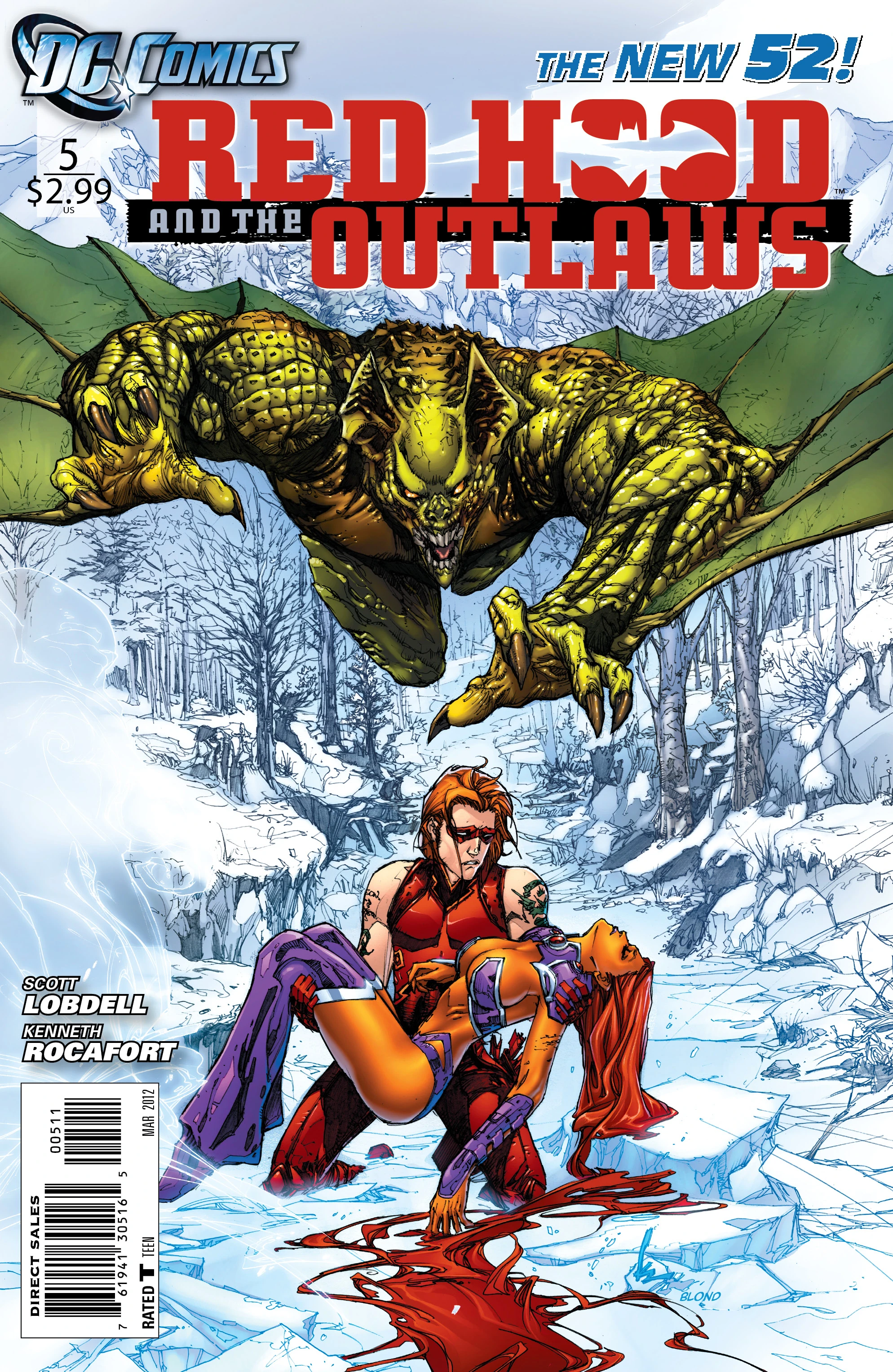 趣味・スポーツ・実用 Red Hood and the Outlaws (2016-) Vol.1 Amazon.com: Red Hood: Outlaw (2016-) Vol. 1: Requiem for an Archer