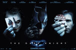 The dark knight-10381.jpg (217 KB) Full banner