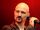 Tim Booth