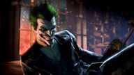 Batman-arkham-origins-warner-bros-joker-1