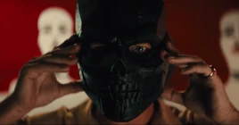 Black-Mask-Ewan-McGregor