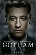 GothamGordon