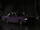 Auto del Joker