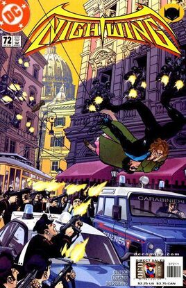Nightwing72v