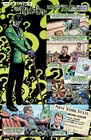 The Riddler/Gallery | Batman Wiki | Fandom
