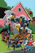 Secret Six Vol 4-14 Cover-1 Teaser