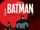Batman: Les Nouvelles aventures 2
