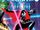 Batman Beyond Vol.6 3