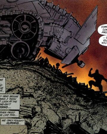 Riot Tank Batmobile Batman Wiki Fandom