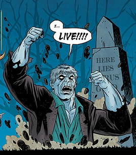 Batman '66