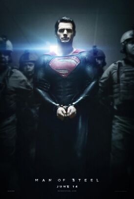 Superman-Man-of-Steel-2013-Movie-Poster2-e1354572700453