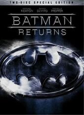 BatmanReturnsDVD